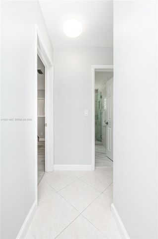 810 S Rainbow Dr 0, Hollywood, FL 33021