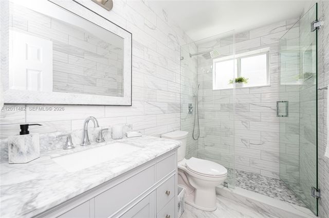 810 S Rainbow Dr 0, Hollywood, FL 33021
