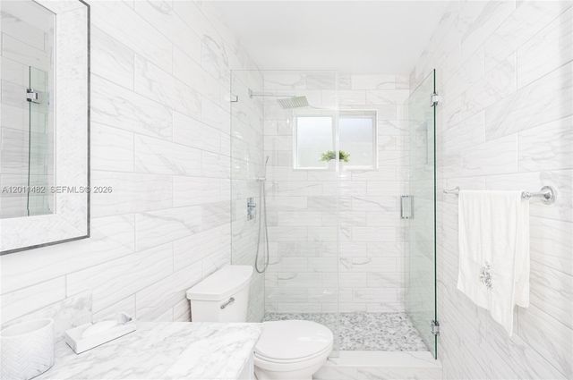 810 S Rainbow Dr 0, Hollywood, FL 33021