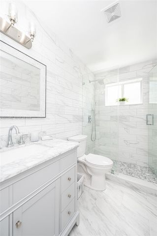 810 S Rainbow Dr 0, Hollywood, FL 33021