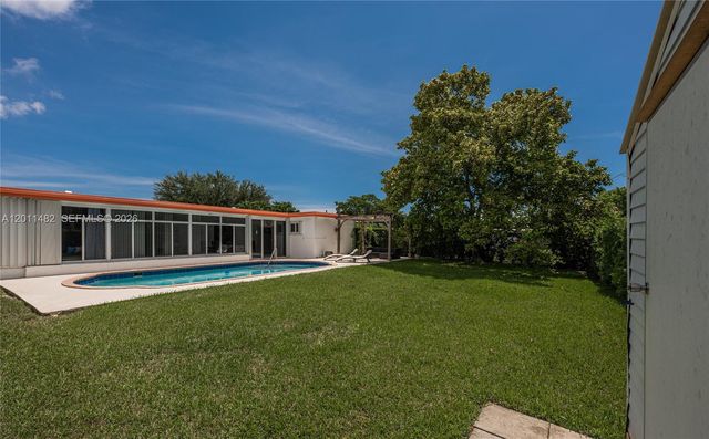810 S Rainbow Dr 0, Hollywood, FL 33021