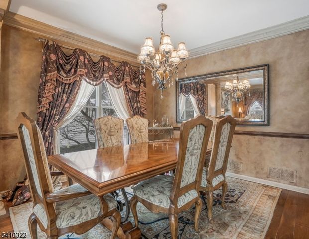 1 Tartan Dr, Bernards Twp., NJ 07920