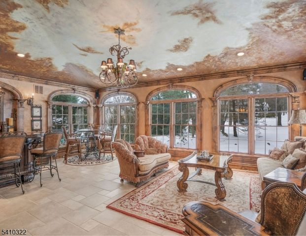 1 Tartan Dr, Bernards Twp., NJ 07920