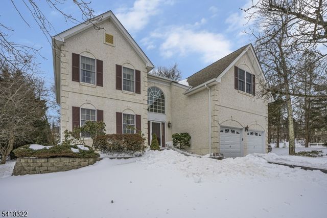 1 Tartan Dr, Bernards Twp., NJ 07920