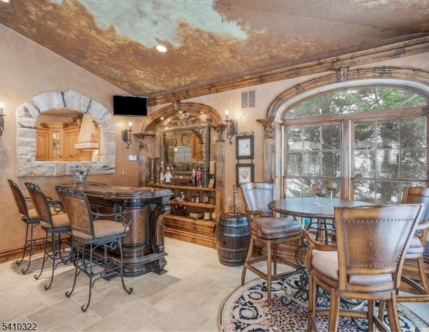 1 Tartan Dr, Bernards Twp., NJ 07920