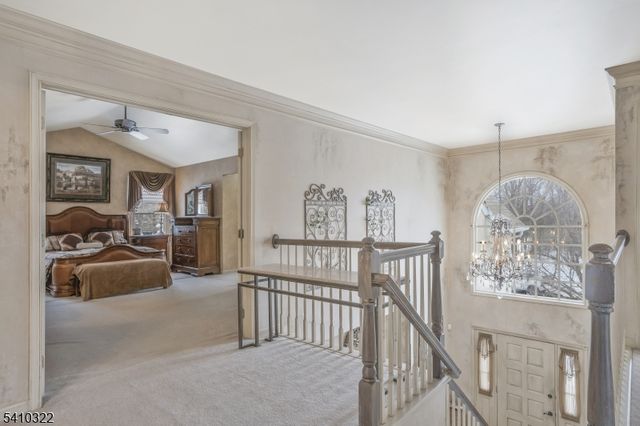 1 Tartan Dr, Bernards Twp., NJ 07920