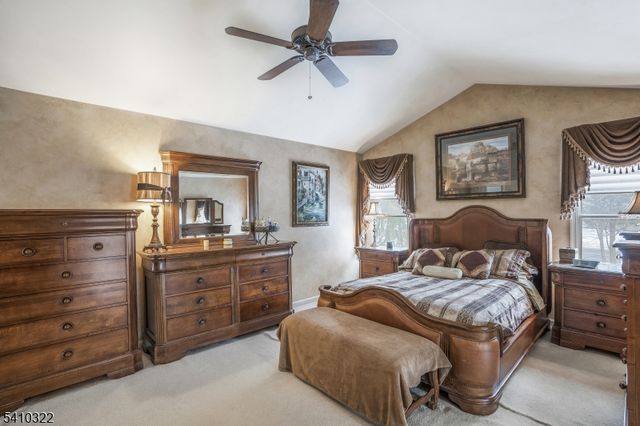 1 Tartan Dr, Bernards Twp., NJ 07920