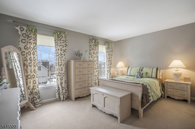 1 Tartan Dr, Bernards Twp., NJ 07920