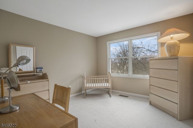 1 Tartan Dr, Bernards Twp., NJ 07920