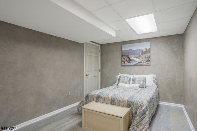 1 Tartan Dr, Bernards Twp., NJ 07920