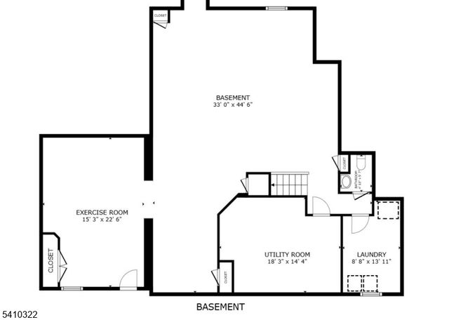 1 Tartan Dr, Bernards Twp., NJ 07920