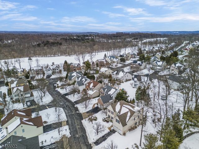 1 Tartan Dr, Bernards Twp., NJ 07920