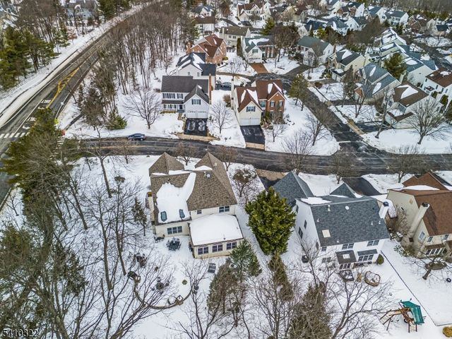 1 Tartan Dr, Bernards Twp., NJ 07920