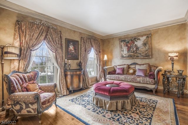 1 Tartan Dr, Bernards Twp., NJ 07920