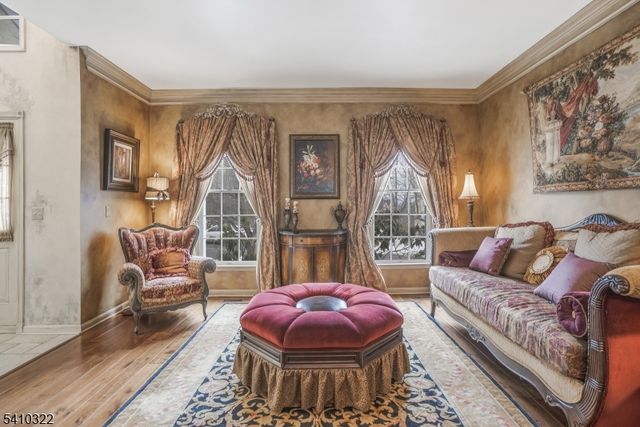 1 Tartan Dr, Bernards Twp., NJ 07920