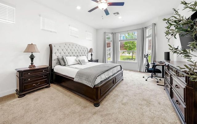 5210 Watusi BND 50, Austin, TX 78732
