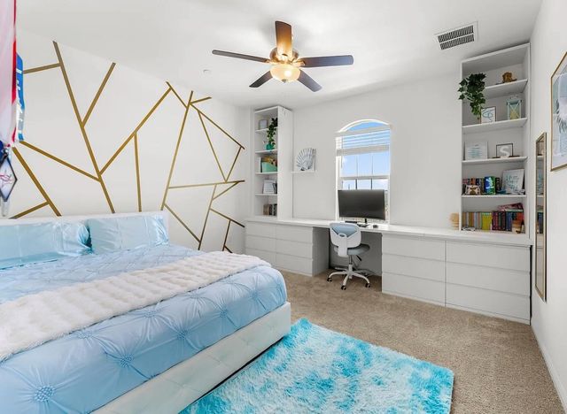 5210 Watusi BND 50, Austin, TX 78732