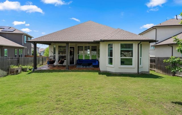 5210 Watusi BND 50, Austin, TX 78732