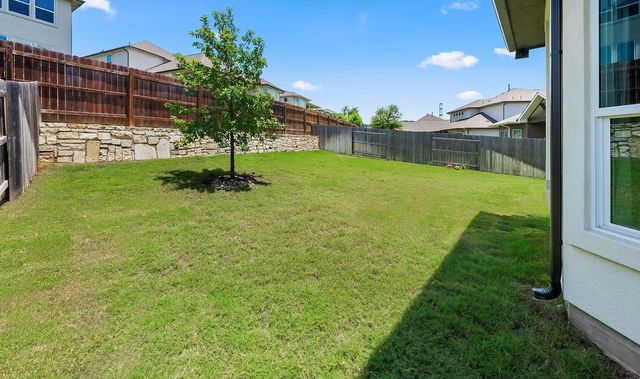 5210 Watusi BND 50, Austin, TX 78732