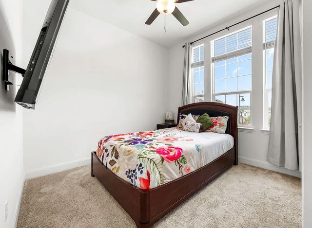 5210 Watusi BND 50, Austin, TX 78732