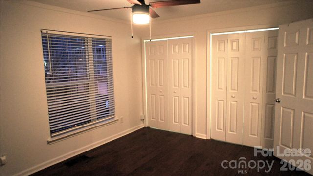 3537 Warp Street, Charlotte, NC 28205