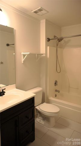 3537 Warp Street, Charlotte, NC 28205