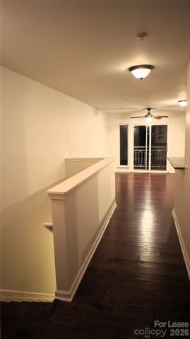 3537 Warp Street, Charlotte, NC 28205