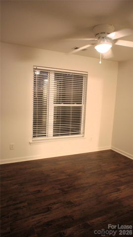 3537 Warp Street, Charlotte, NC 28205