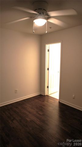 3537 Warp Street, Charlotte, NC 28205