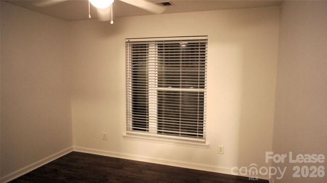 3537 Warp Street, Charlotte, NC 28205