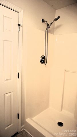 3537 Warp Street, Charlotte, NC 28205