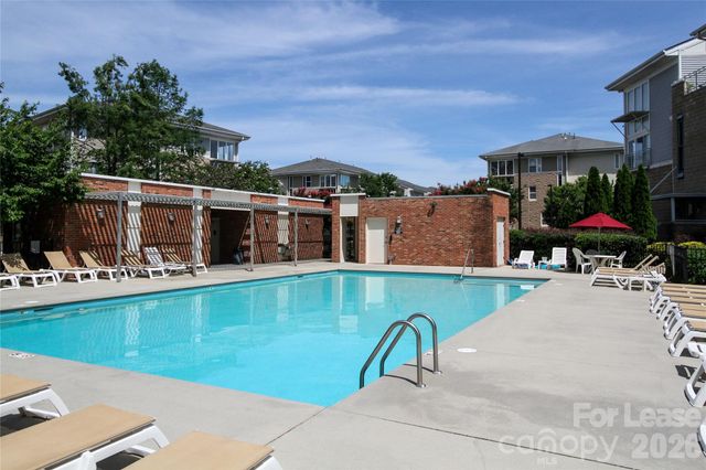 3537 Warp Street, Charlotte, NC 28205