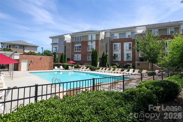 3537 Warp Street, Charlotte, NC 28205