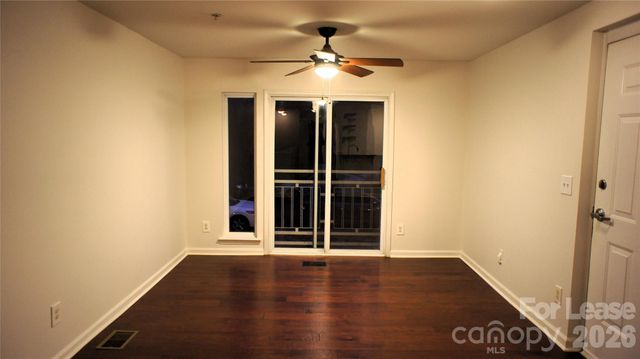 3537 Warp Street, Charlotte, NC 28205