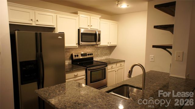 3537 Warp Street, Charlotte, NC 28205