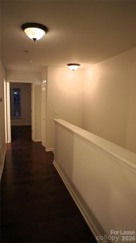 3537 Warp Street, Charlotte, NC 28205