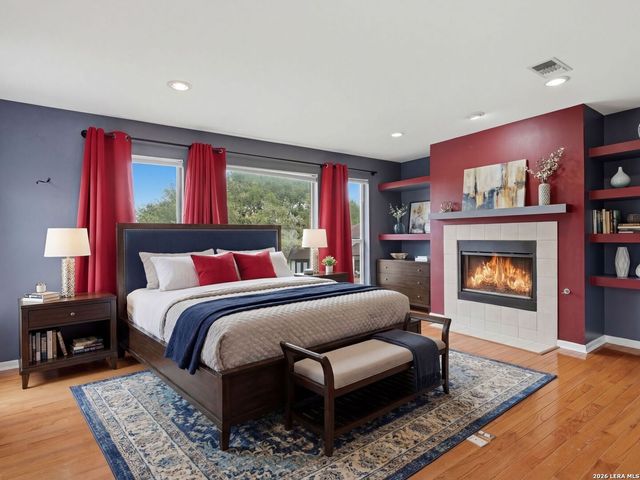 968 Queens Dr., New Braunfels, TX 78130