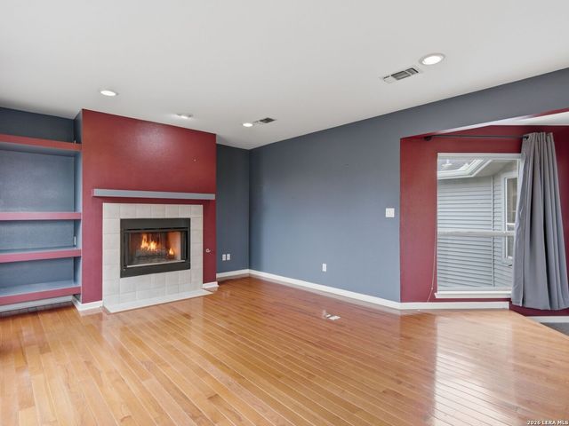 968 Queens Dr., New Braunfels, TX 78130