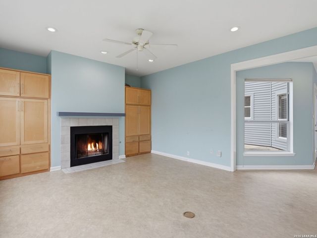 968 Queens Dr., New Braunfels, TX 78130