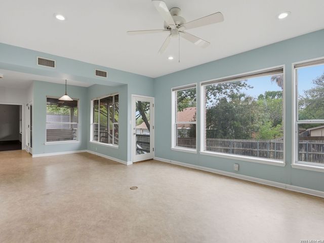 968 Queens Dr., New Braunfels, TX 78130