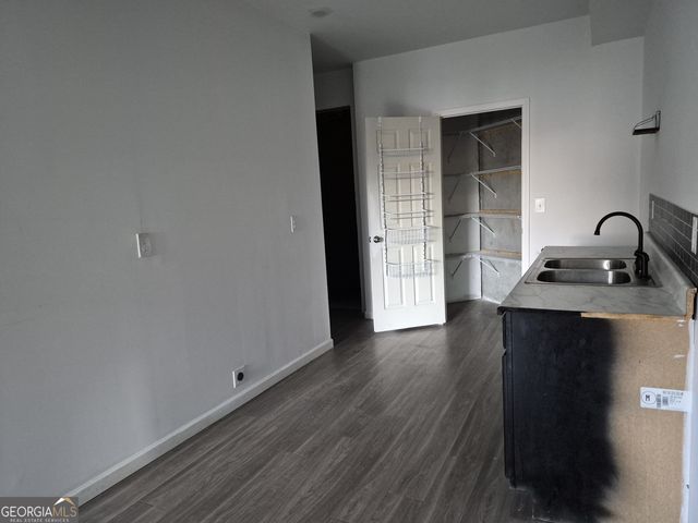 1506 Charcoal Ives Road, Lawrenceville, GA 30045