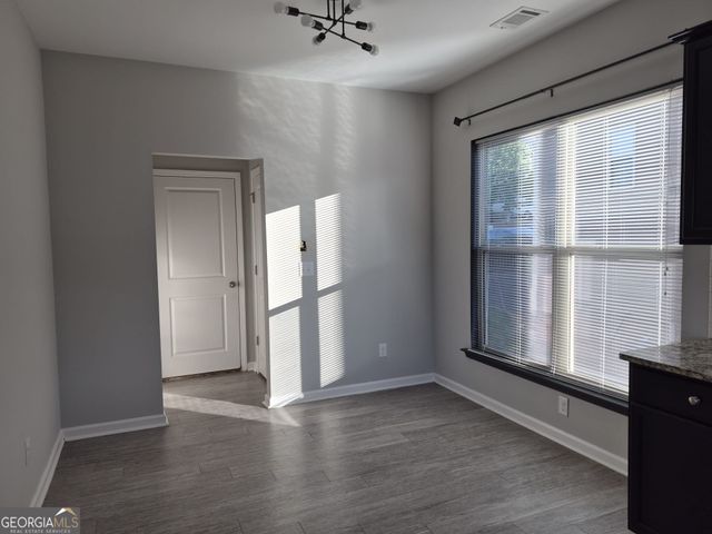 1506 Charcoal Ives Road, Lawrenceville, GA 30045
