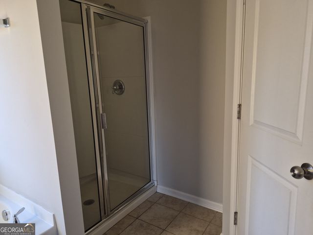 1506 Charcoal Ives Road, Lawrenceville, GA 30045