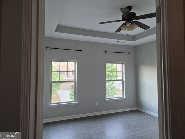 1506 Charcoal Ives Road, Lawrenceville, GA 30045