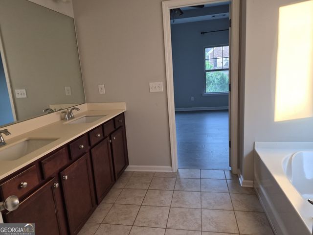 1506 Charcoal Ives Road, Lawrenceville, GA 30045