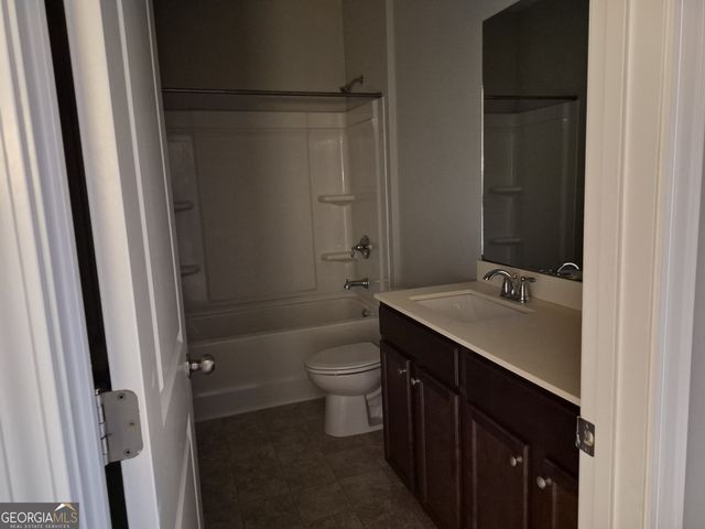 1506 Charcoal Ives Road, Lawrenceville, GA 30045
