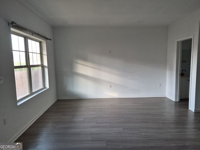 1506 Charcoal Ives Road, Lawrenceville, GA 30045