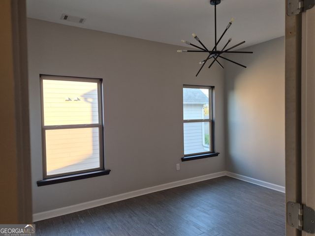 1506 Charcoal Ives Road, Lawrenceville, GA 30045
