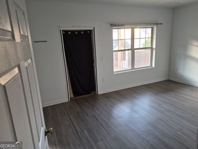 1506 Charcoal Ives Road, Lawrenceville, GA 30045