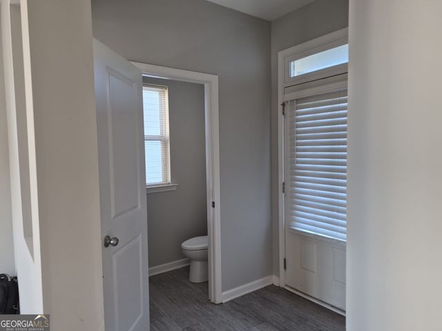 1506 Charcoal Ives Road, Lawrenceville, GA 30045